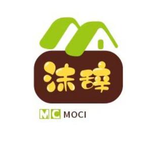 沫辞头像