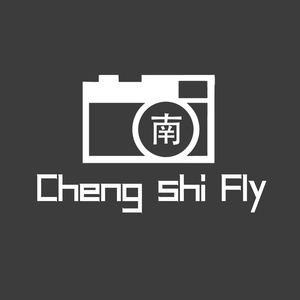 虎牙兄弟服饰一号街（三只羊）头像