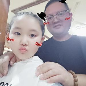 九品羊庄羊蝎子火锅头像