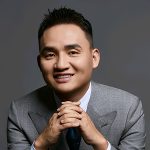 深圳小宇哥豪宅头像