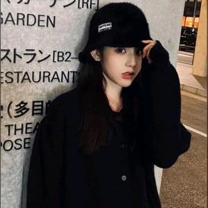 仙女不讲理头像