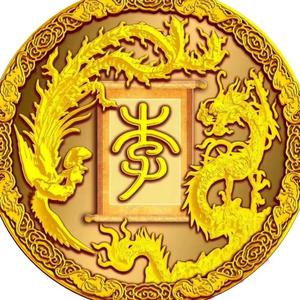 佰年知味头像