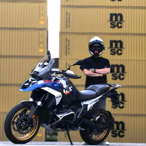 Jack克克头像