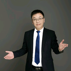 成都老寇聊楼市头像