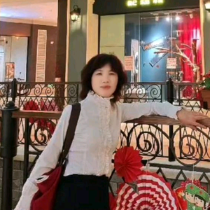 自律的小刘头像