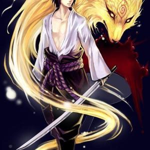 是东方红东方红头像