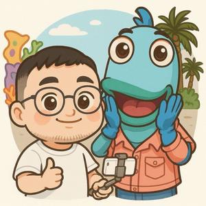 朴实晚风pVZ头像