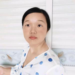 今天头像
