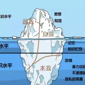 会越来越好头像