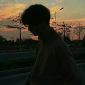 易小星summer头像