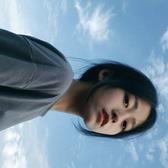 悠闲雨天5j6头像