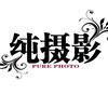 清闲的百灵鸟5aG头像