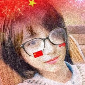 大费周章-出自安徽古吴国的周章么 - 今日头条
