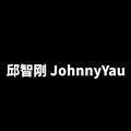 邱智刚JohnnyYau头像