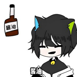 晨星娱乐头像