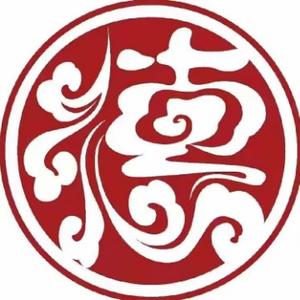 德云视界头像