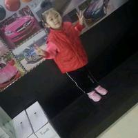 智者黄华324508BX头像