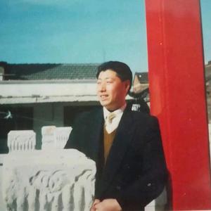苏商春晓头像