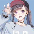 顿顿香头像