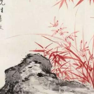 热情的勇者咖啡头像