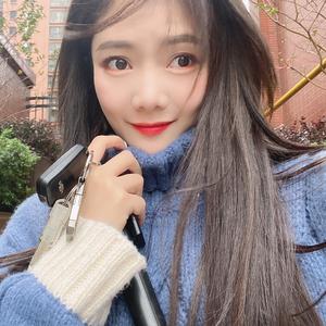 爱吃的罗丽头像