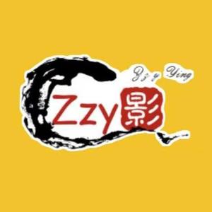 zZy烨头像