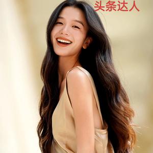 星辰大海K头像