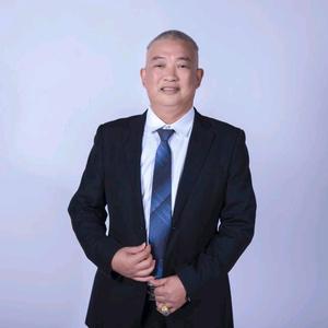 军哥头像