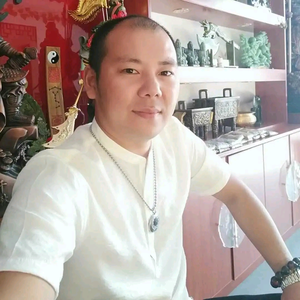 灵敏豆浆W头像