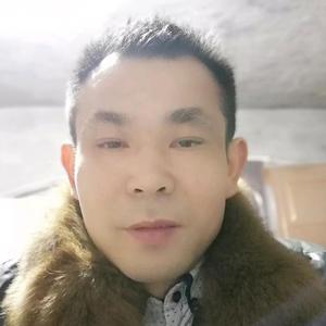 泰州铝艺～松南门厂老罗～源头厂家头像