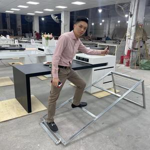 佛山奢石工厂阿杰头像