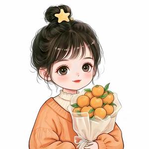 小糊涂仙头像