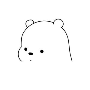 li头像