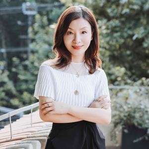 毛文的生活美学头像