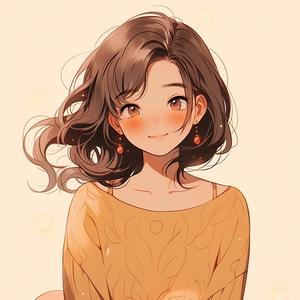 正在加油的小韭菜头像