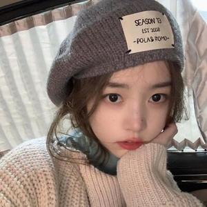 丽妍好物头像