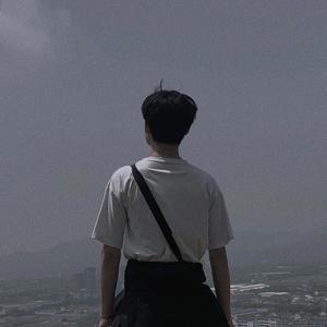 番茄57633286927356头像