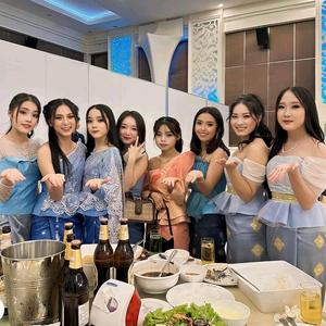 精彩瞬间记录头像