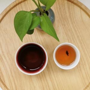 火小姐和土小姐头像