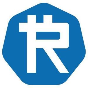 抗量子Raqcoin头像