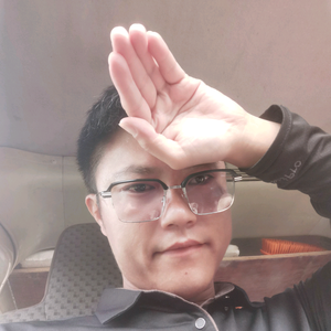 小僷童學头像