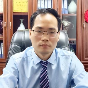 张永旺律师头像