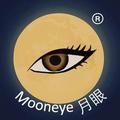 Mooneye月眼头像