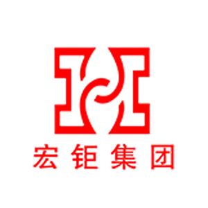 宏钜金属制品加工厂头像