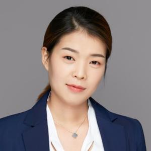 21世纪王秋平头像