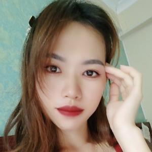 泡影头像
