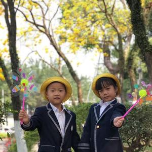 悠闲蛋糕L7头像