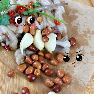醉香阁香肉头像