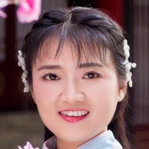 葱花不是村花头像