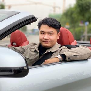成都脱狗优易二手车销售部头像